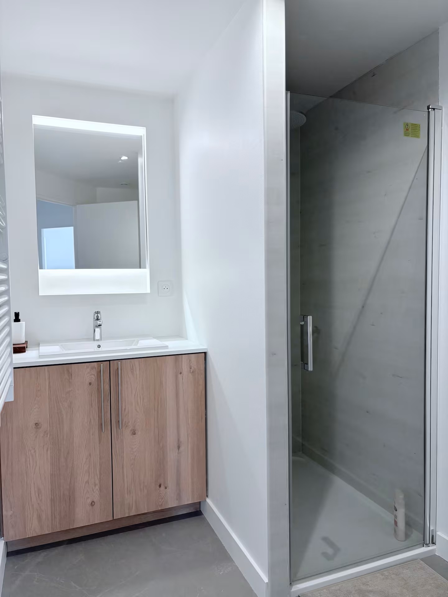 Maison pratique, Niort centre, Niort - photo 15