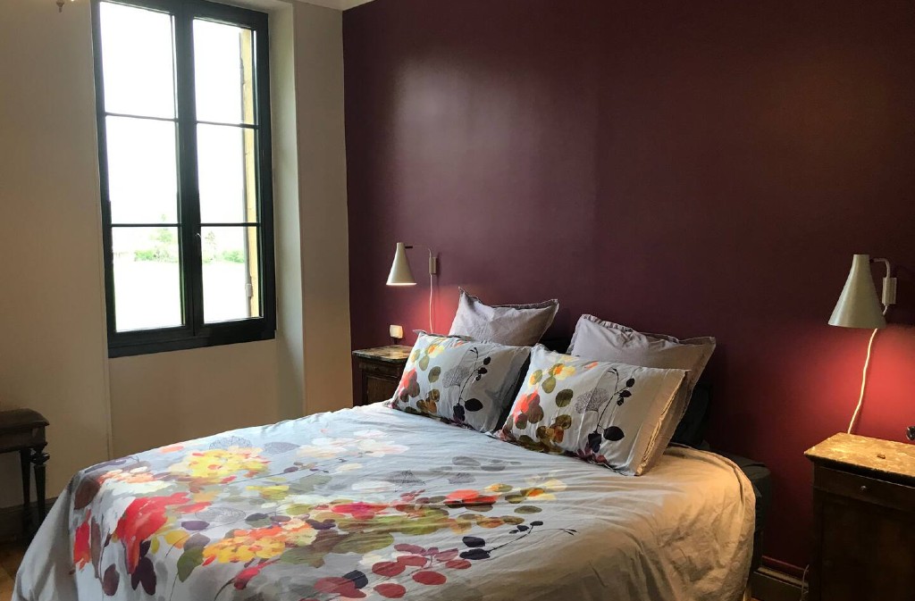 Gîte Le Cambou, Vergt-de-Biron - photo 4