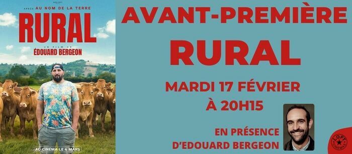 Rural