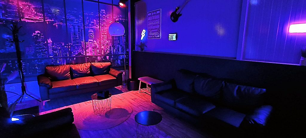 Cyber Games 24, Creysse - photo 11