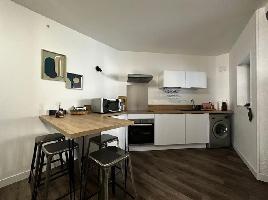 La Bulle Frebermis, Villeneuve-sur-Lot - photo 2