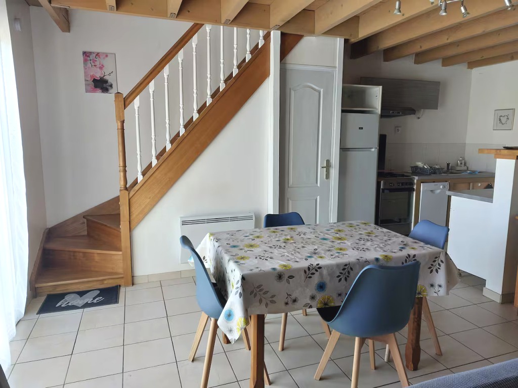 Le Clos d'Audet - les Trémières, Trémons - photo 12