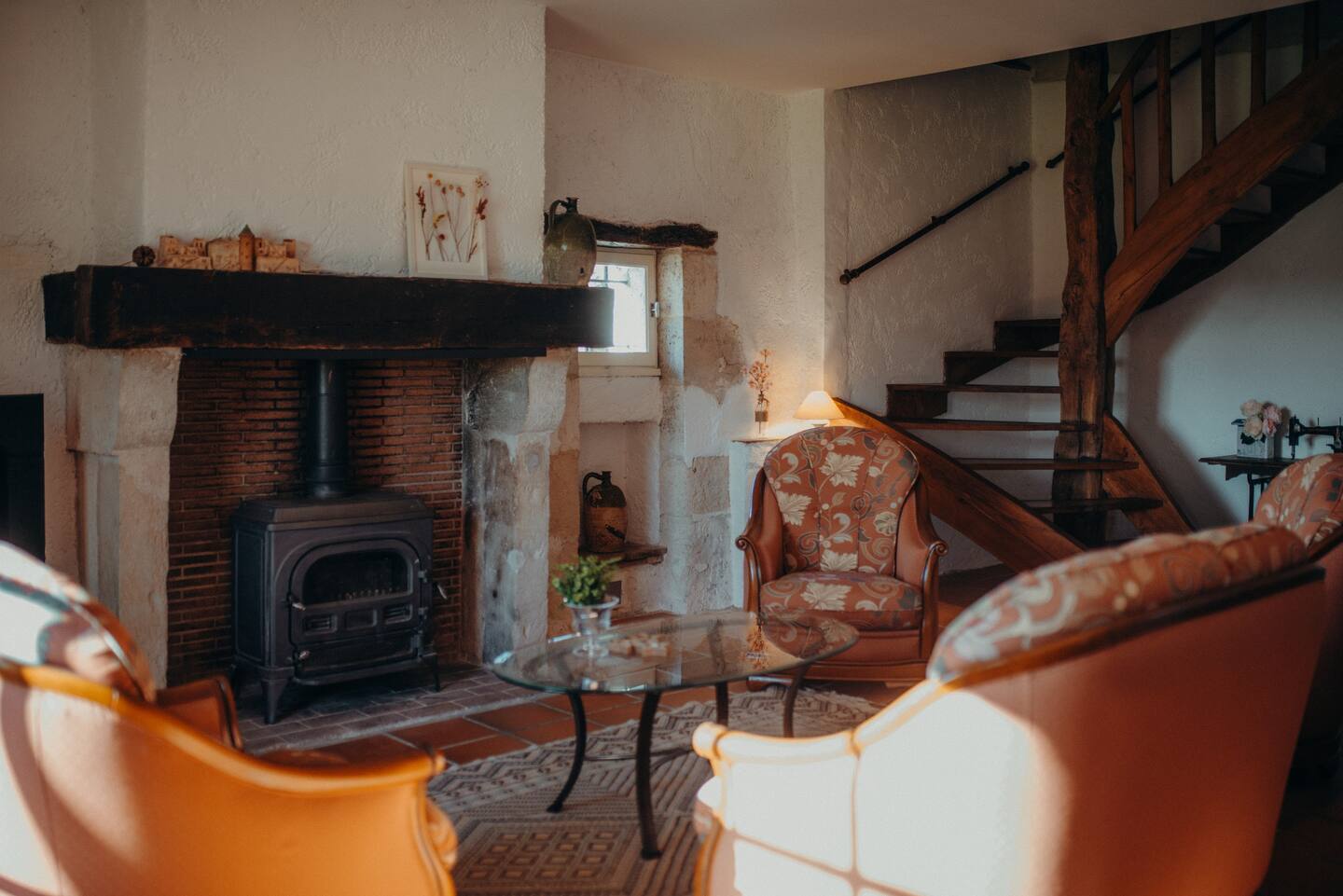 Au Petit Bois, Saint-Avit - photo 11