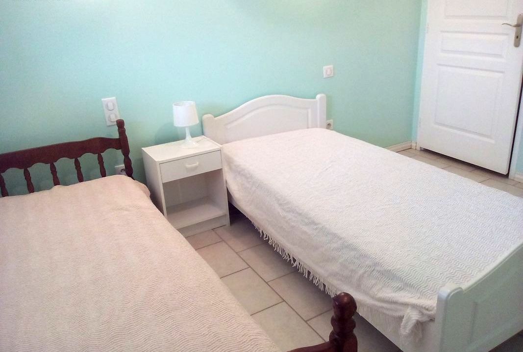 Les Vergers, Salles - photo 12