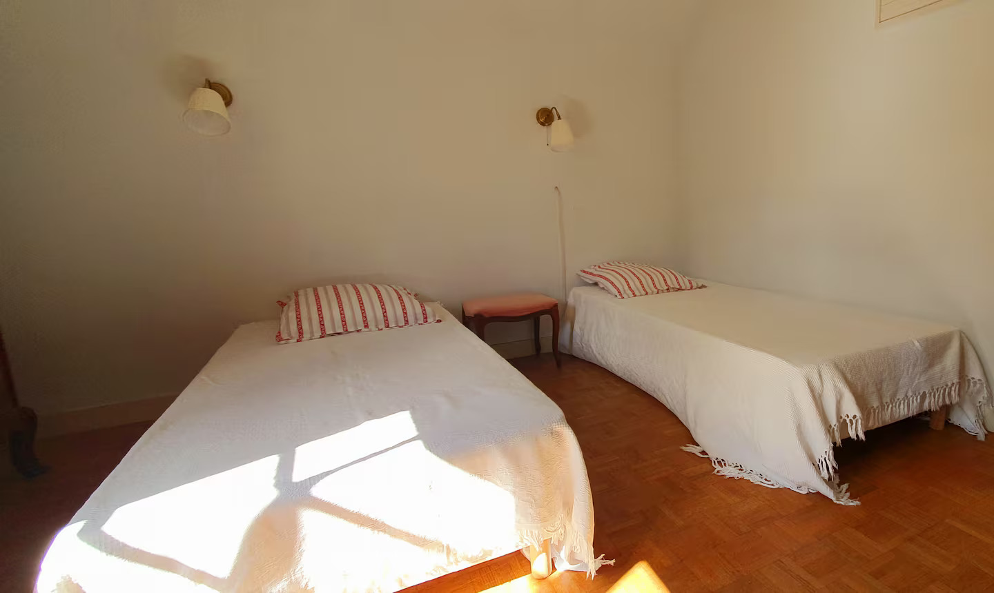 La Maison au Bord du Lac — photo 2