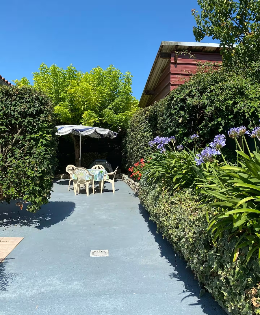 Gîte de Monchérie, Colayrac-Saint-Cirq - photo 10