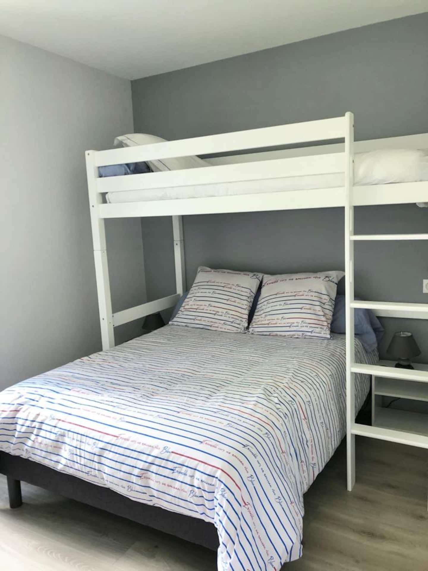 COUDOIN Marie-France, Payzac - photo 4