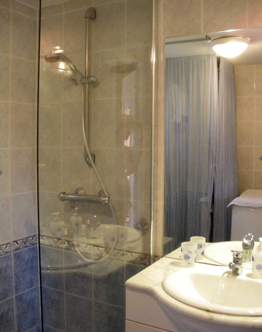 Gîte de Moulet, Moirax - photo 6