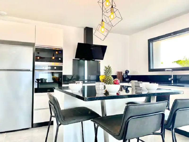 La Contemporaine - photo 2