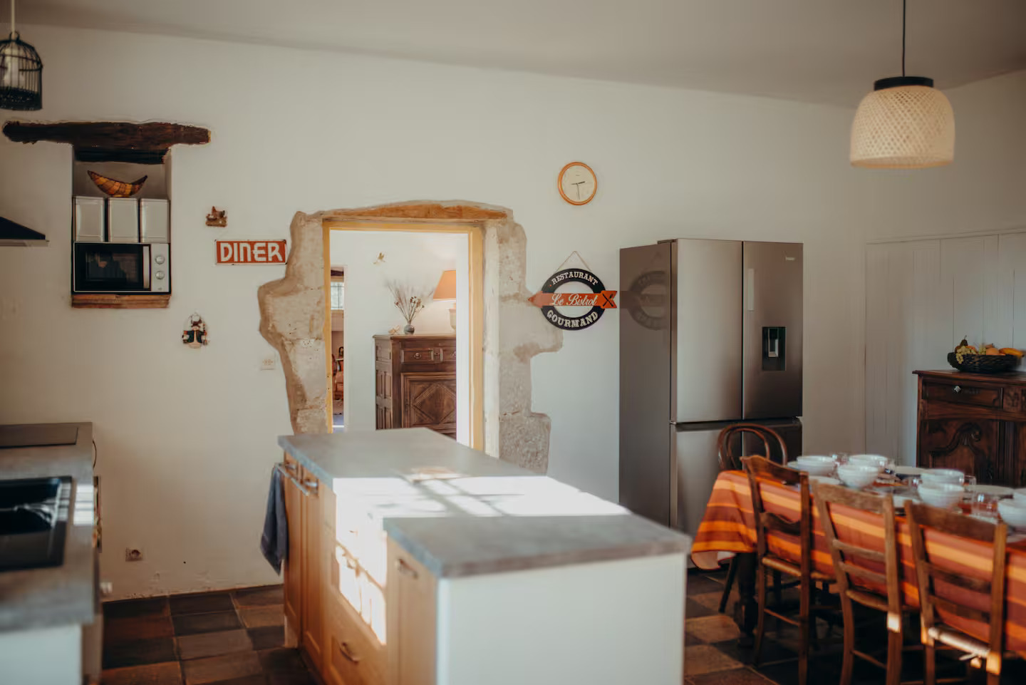 Au Petit Bois, Saint-Avit - photo 4