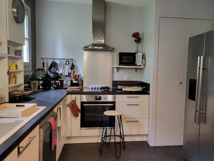 Gîte du Fondubois, Roquefort