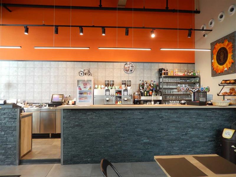 La Fabbrica