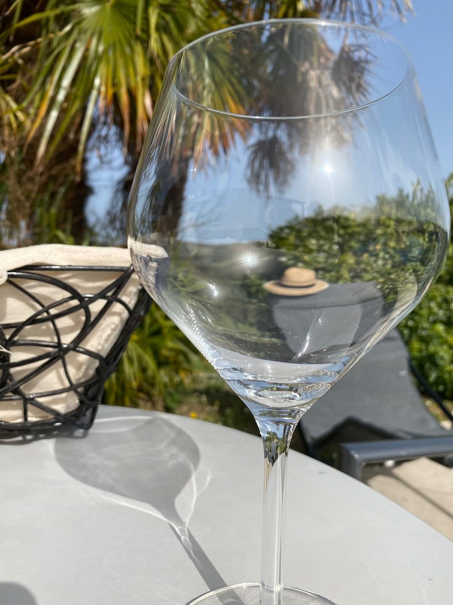 Domaine Maribo, Saint-Astier - photo 12