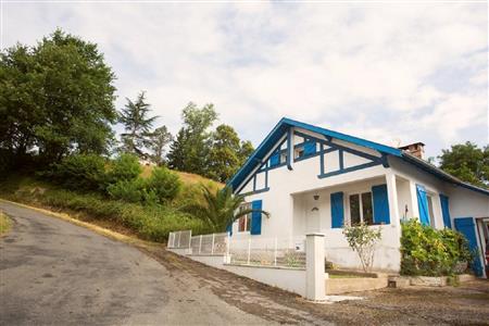 Maison Clarika Maison Clarika