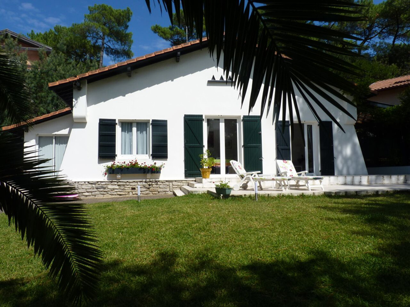 BECUWE - Chante au vent - photo 2