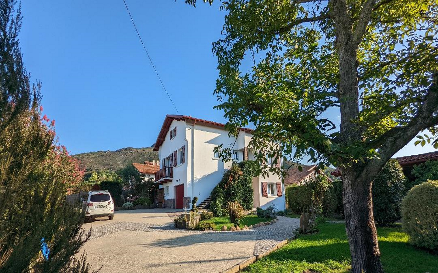 Lau Haizeak - photo 5