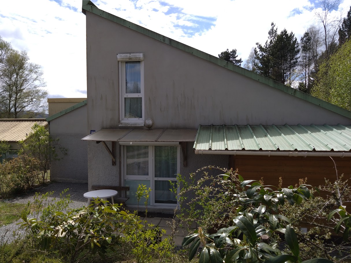 Meublé de tourisme Gaschy N°81 - photo 2