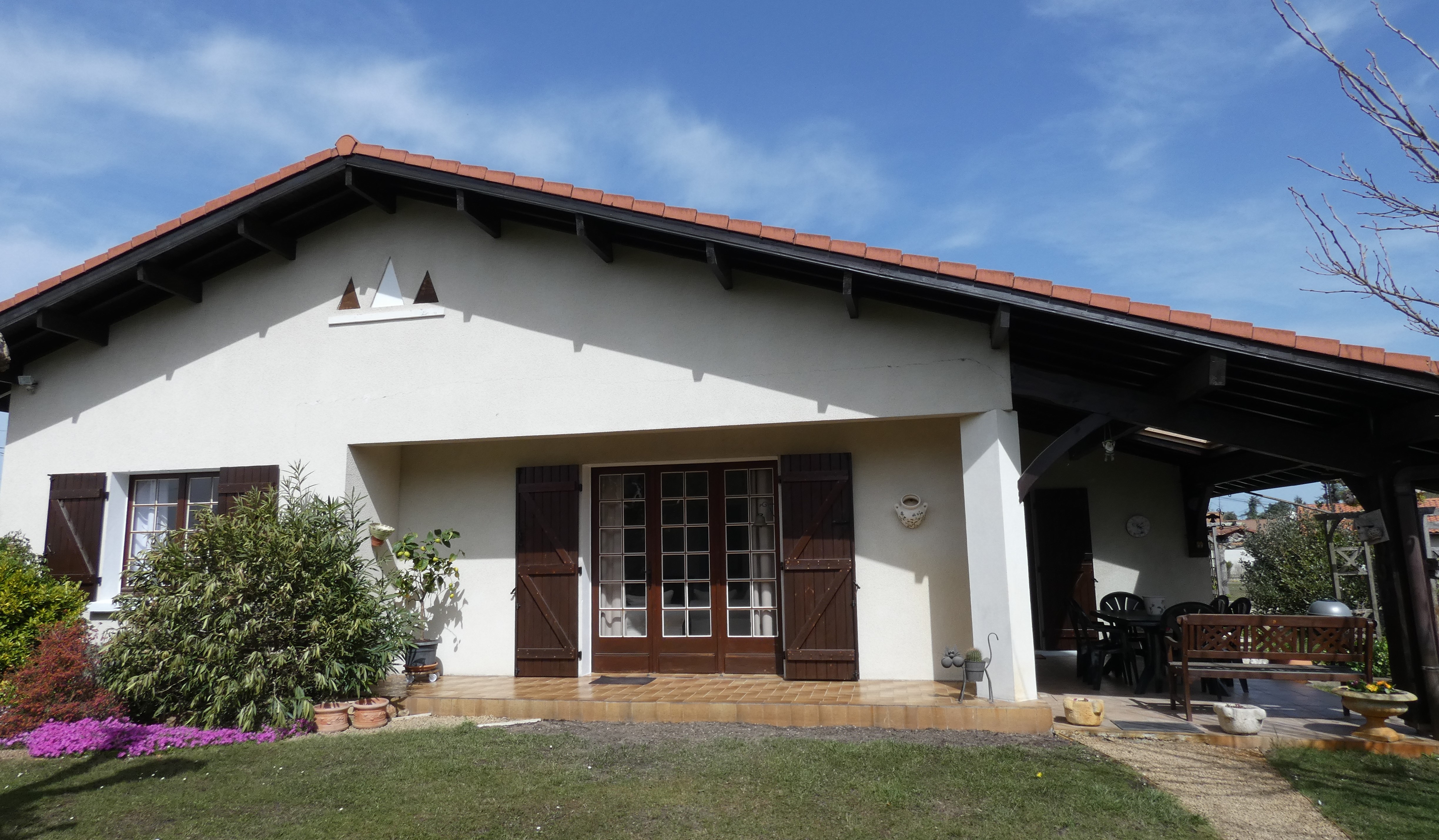 Escapade lacustre, Aureilhan - photo 4