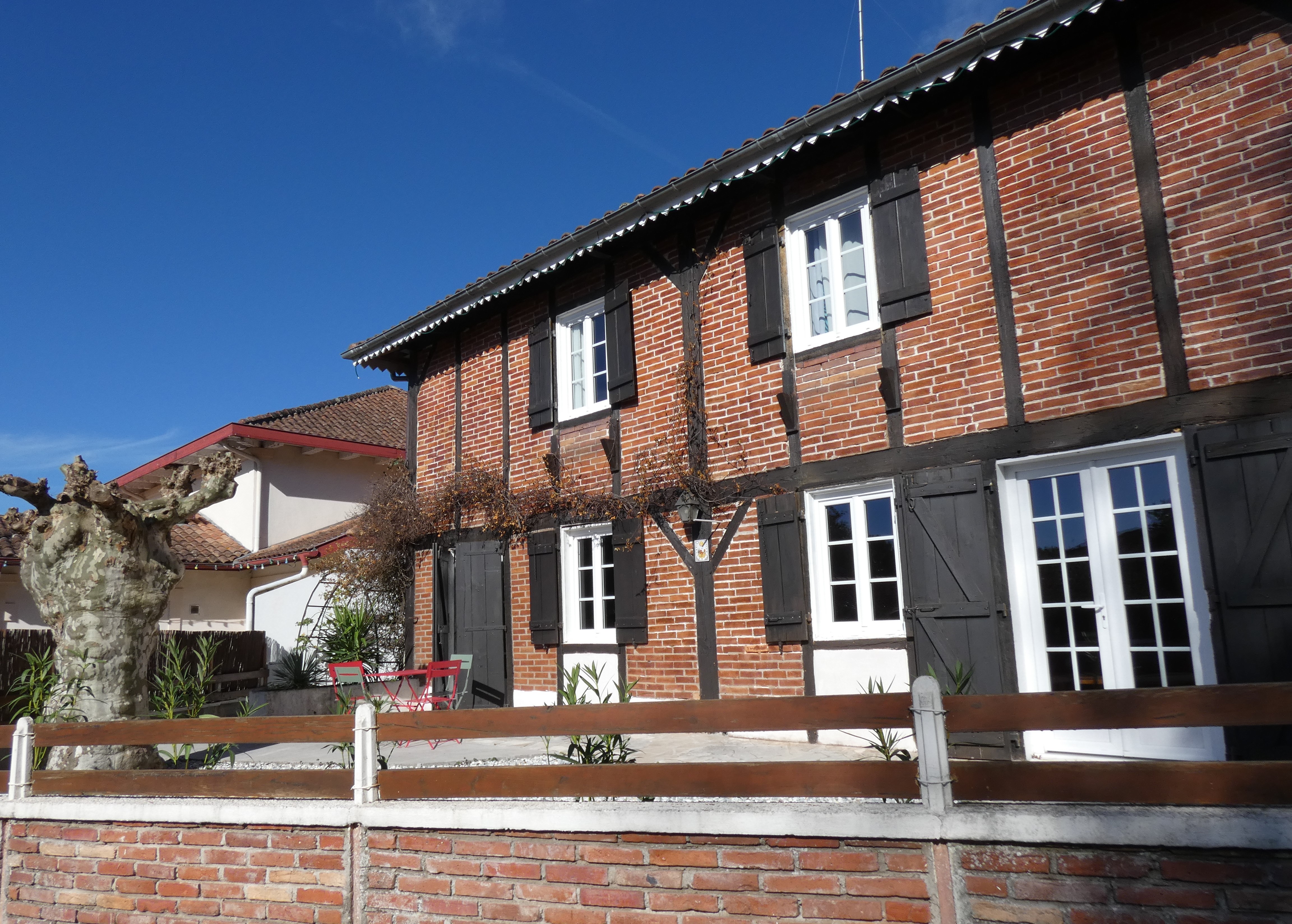 La Villa Paul - photo 5