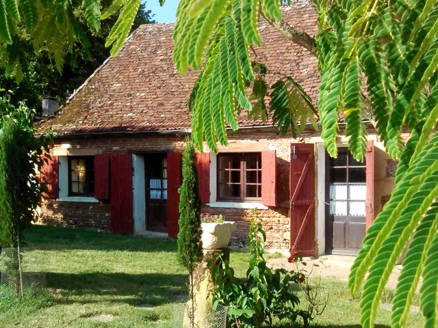 Le Petit Durbec - Les Bricous - photo 2