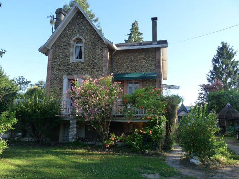 Le Point d'Orgue - photo 5