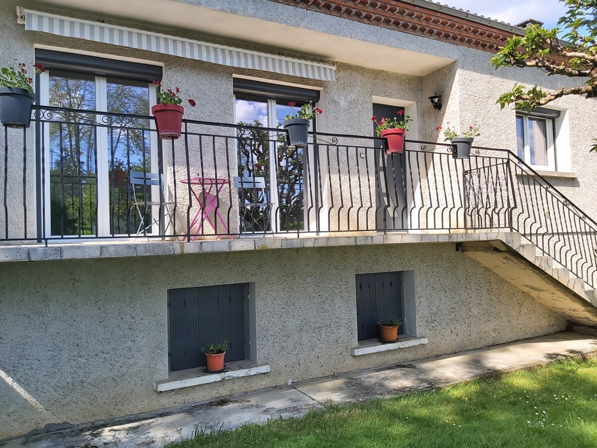 Gîte La Villa Gaïa - photo 3