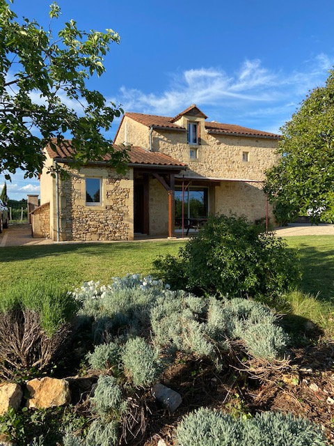 Le Granjal, Coux et Bigaroque-Mouzens - photo 7