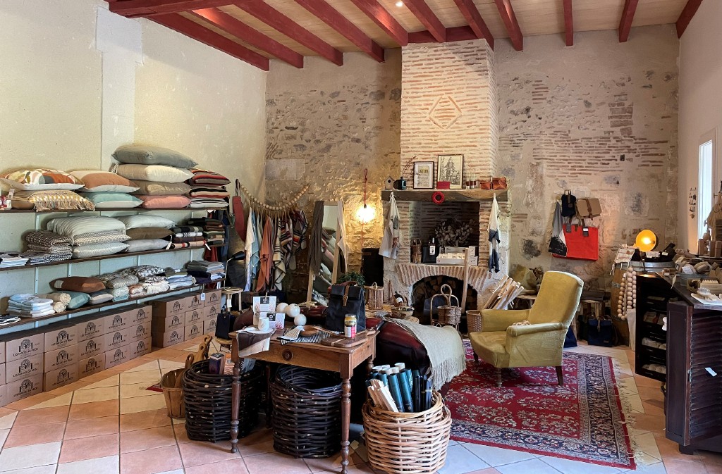 Château Les Farcies du Pech - photo 3