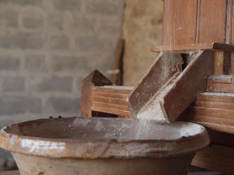 Domaine de Rapatel - photo 5