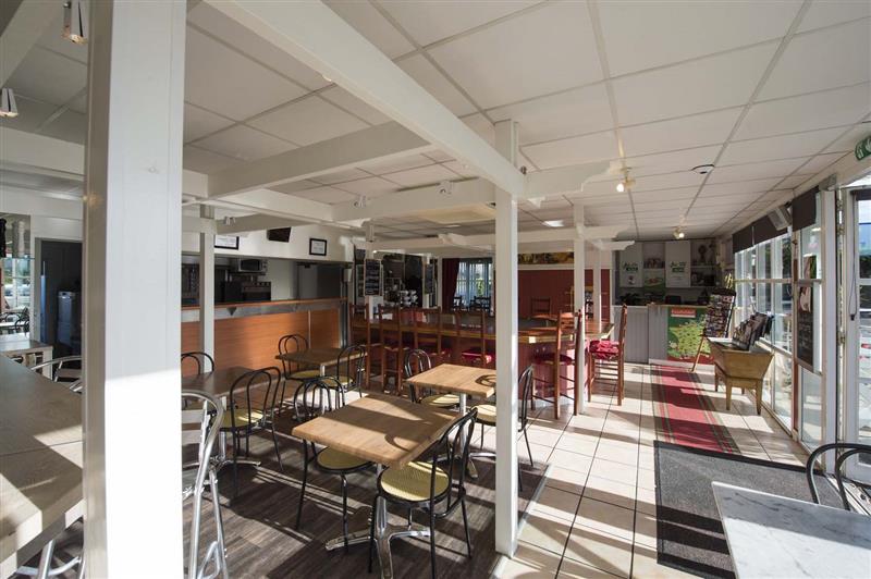 Brit Hôtel Pau Lescar