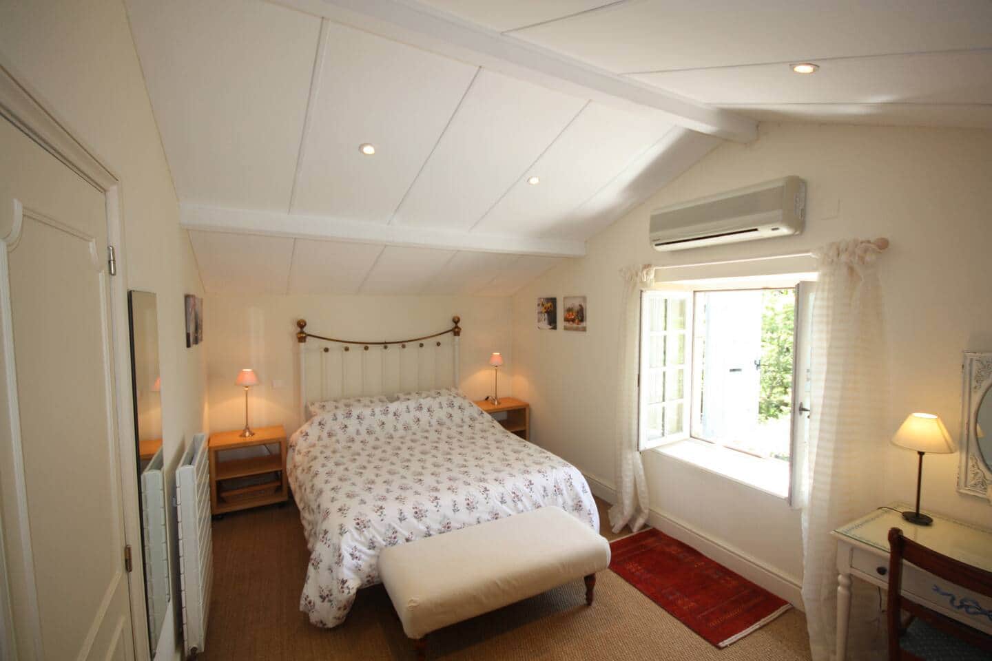 Jasmin Cottage, Montayral - photo 6