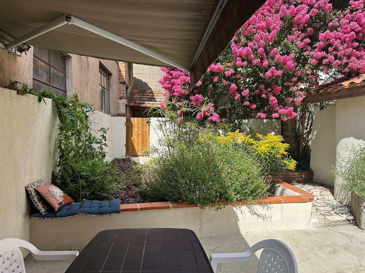 La Bulle Frebermis, Villeneuve-sur-Lot - photo 12