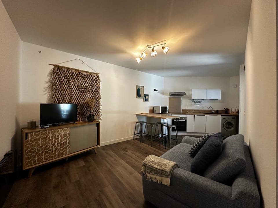 La Bulle Frebermis, Villeneuve-sur-Lot - photo 6