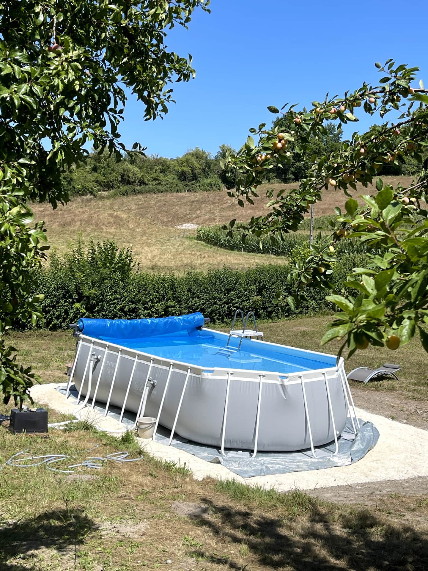 Gite La Longère - photo 4