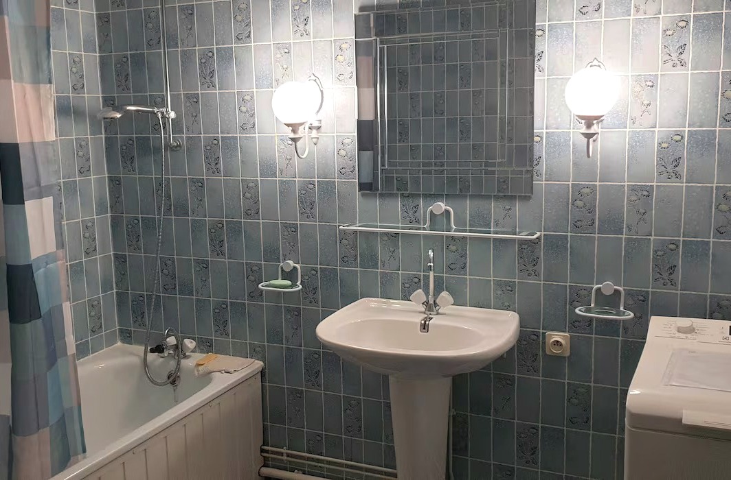 L'Ostal Rey, Beauville - photo 10