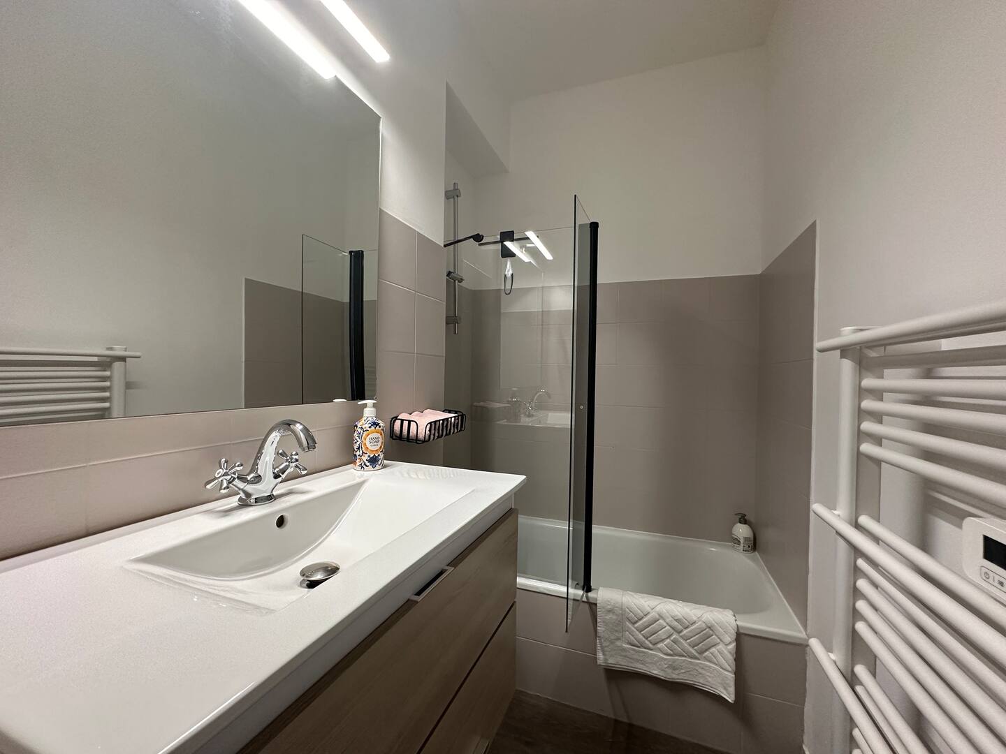 La Bulle Frebermis, Villeneuve-sur-Lot - photo 7