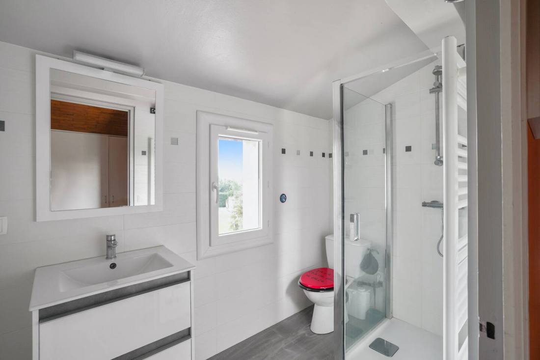 Gîte Gouny, Saint-Sylvestre-sur-Lot - photo 13