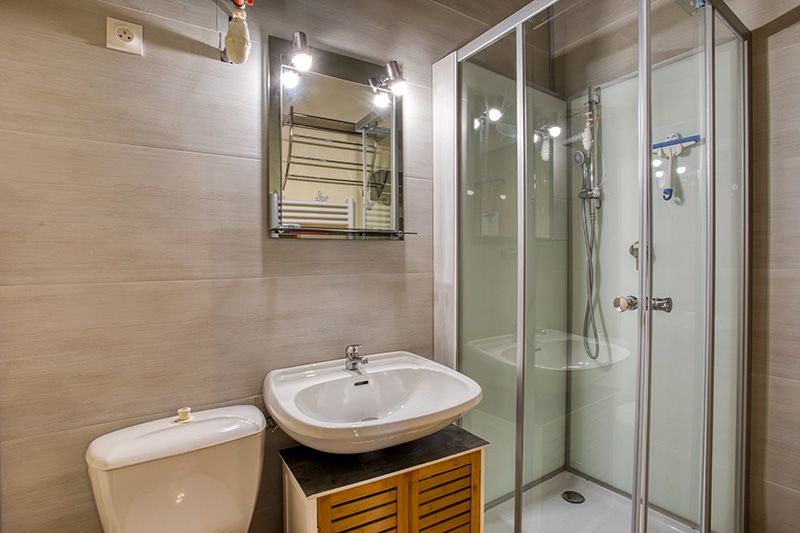 Gîte Fénelon - Village de Gîtes La Truffière - photo 4