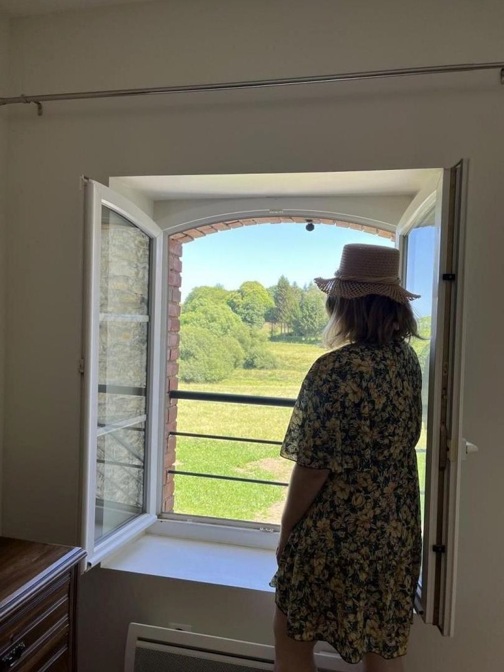 BÉATRICE COTTAGE, Janaillat - photo 5
