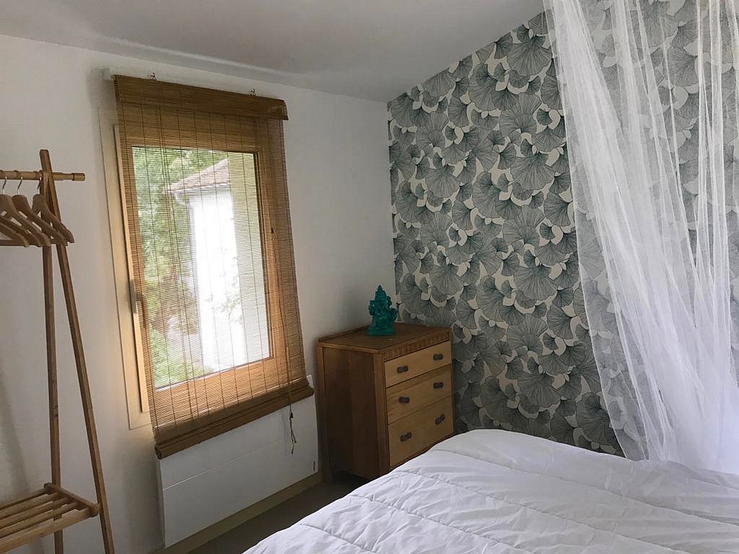 Le Gîte du Saleys - photo 5