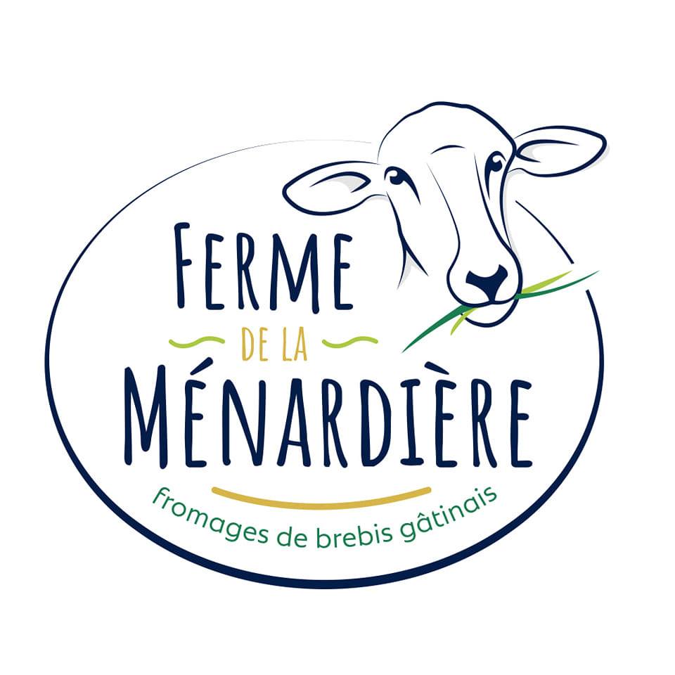 Ferme de la Ménardière (GAEC) — photo 3