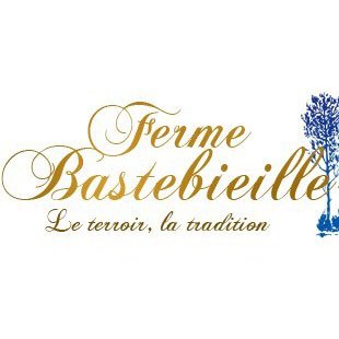 Ferme Bastebieille