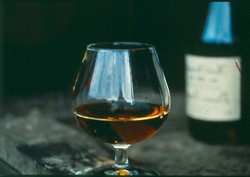 Ferme de Bacoge - photo 2