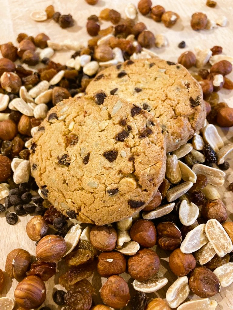 Ferme de la Chouette Blanche - photo 3