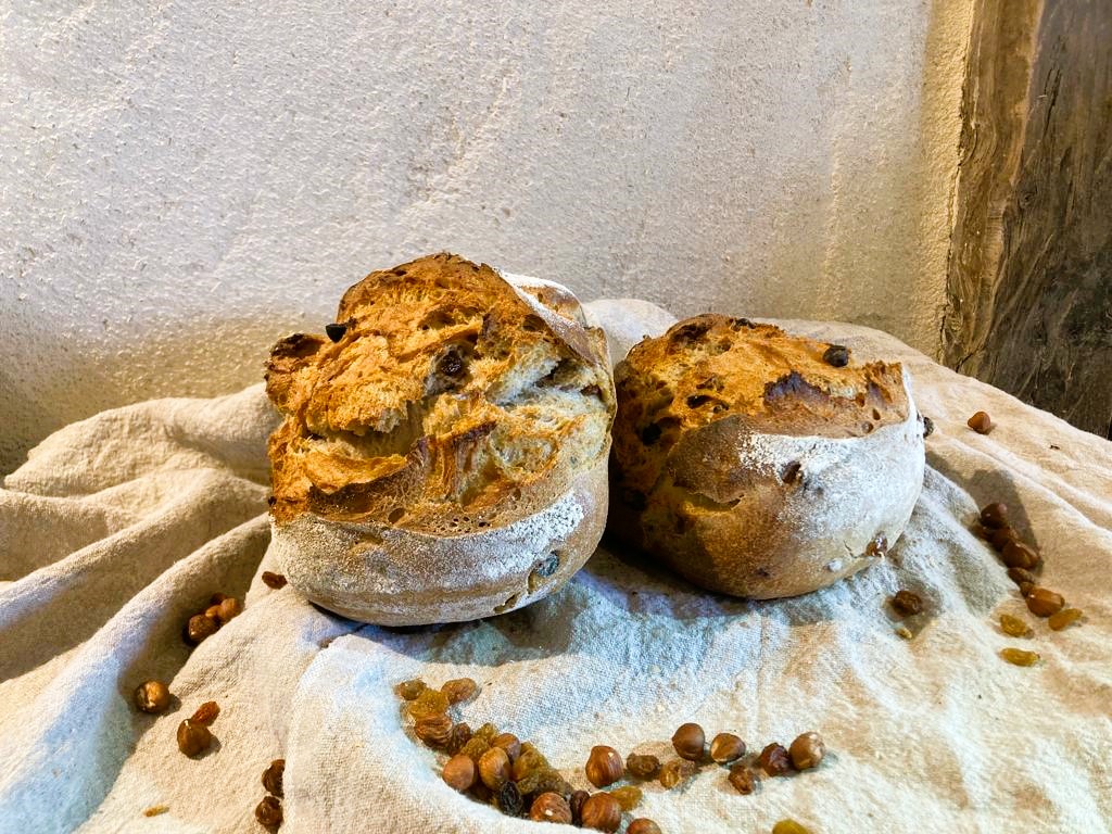 Ferme de la Chouette Blanche - photo 4