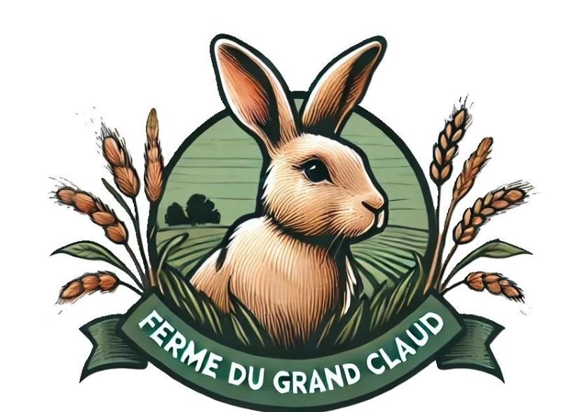 Ferme du Grand Claud