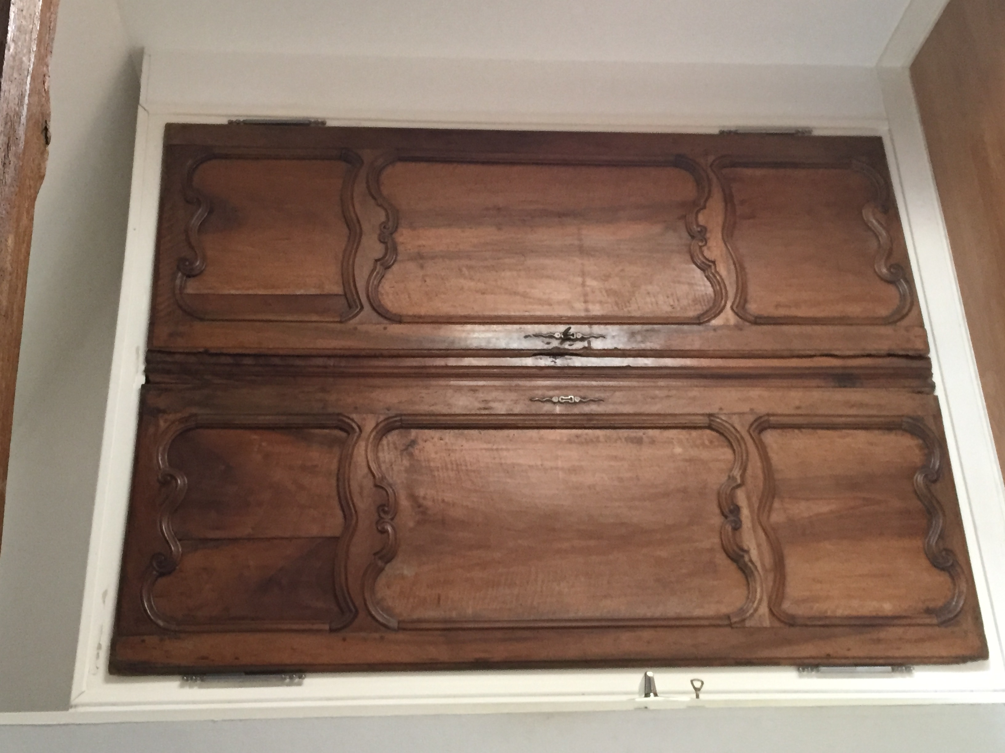 Gite Village du Domaine de Puy Le Comte, Montamisé - photo 6