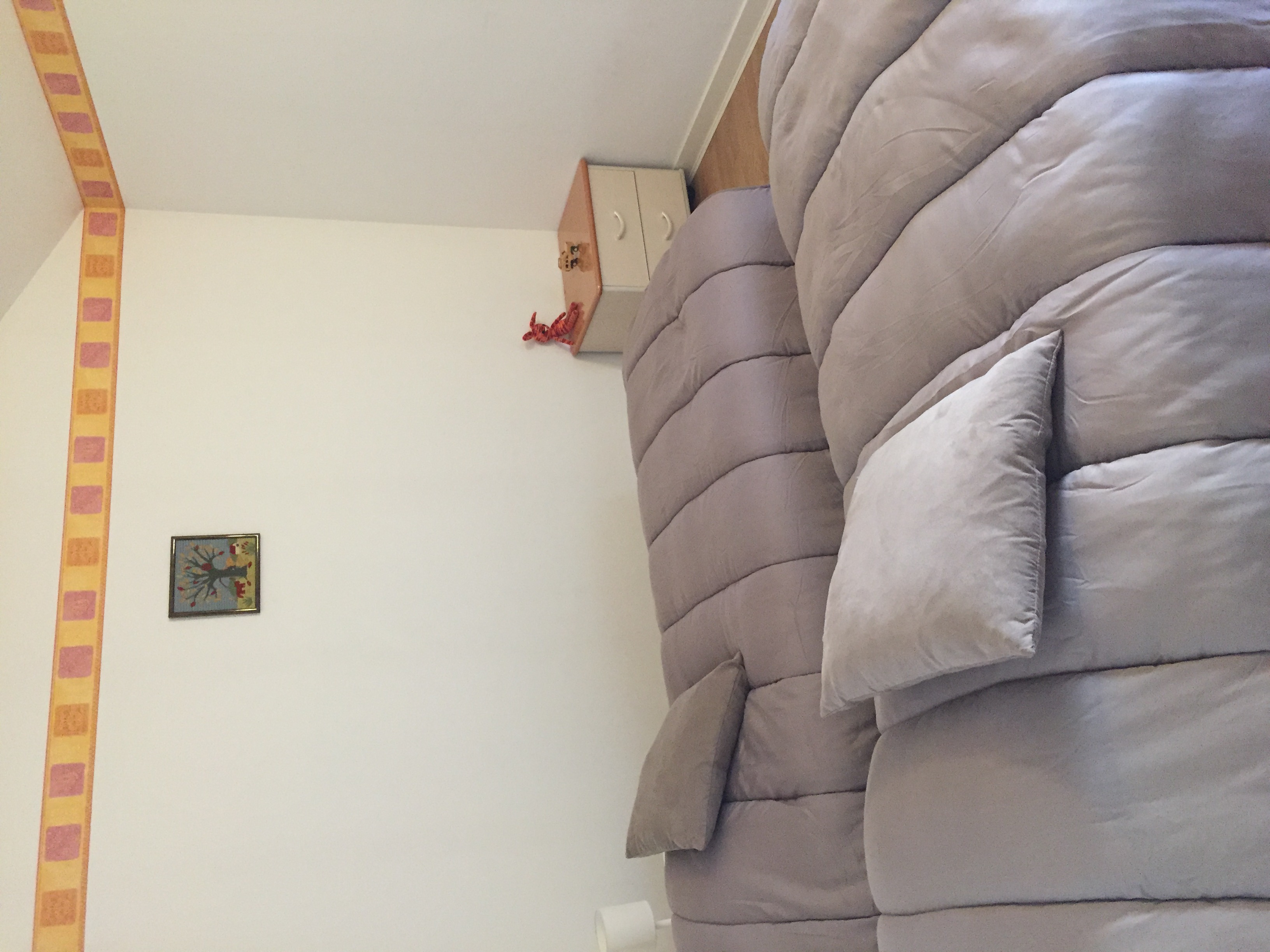 Gite Village du Domaine de Puy Le Comte, Montamisé - photo 8