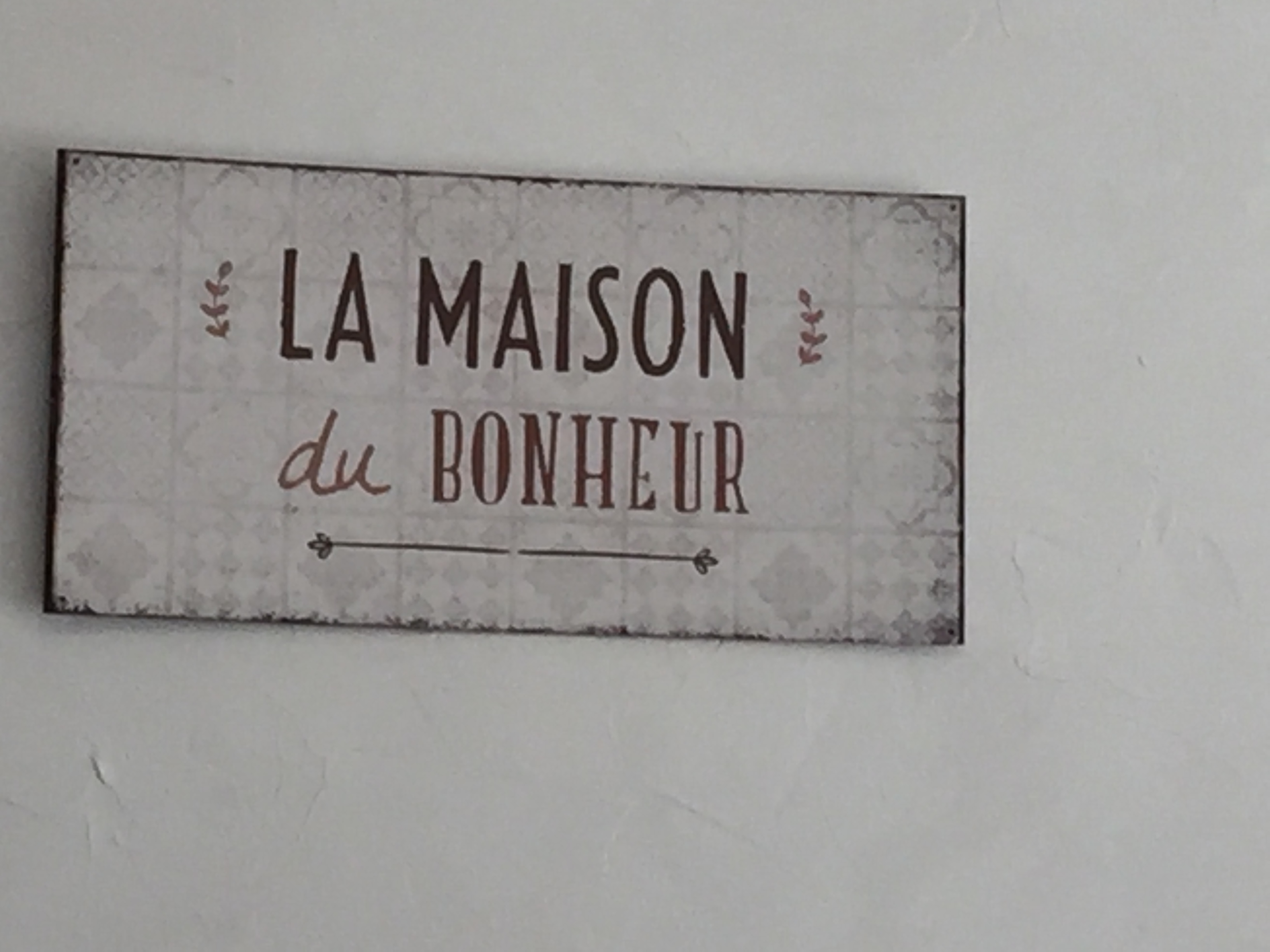 Gite Village du Domaine de Puy Le Comte, Montamisé - photo 14