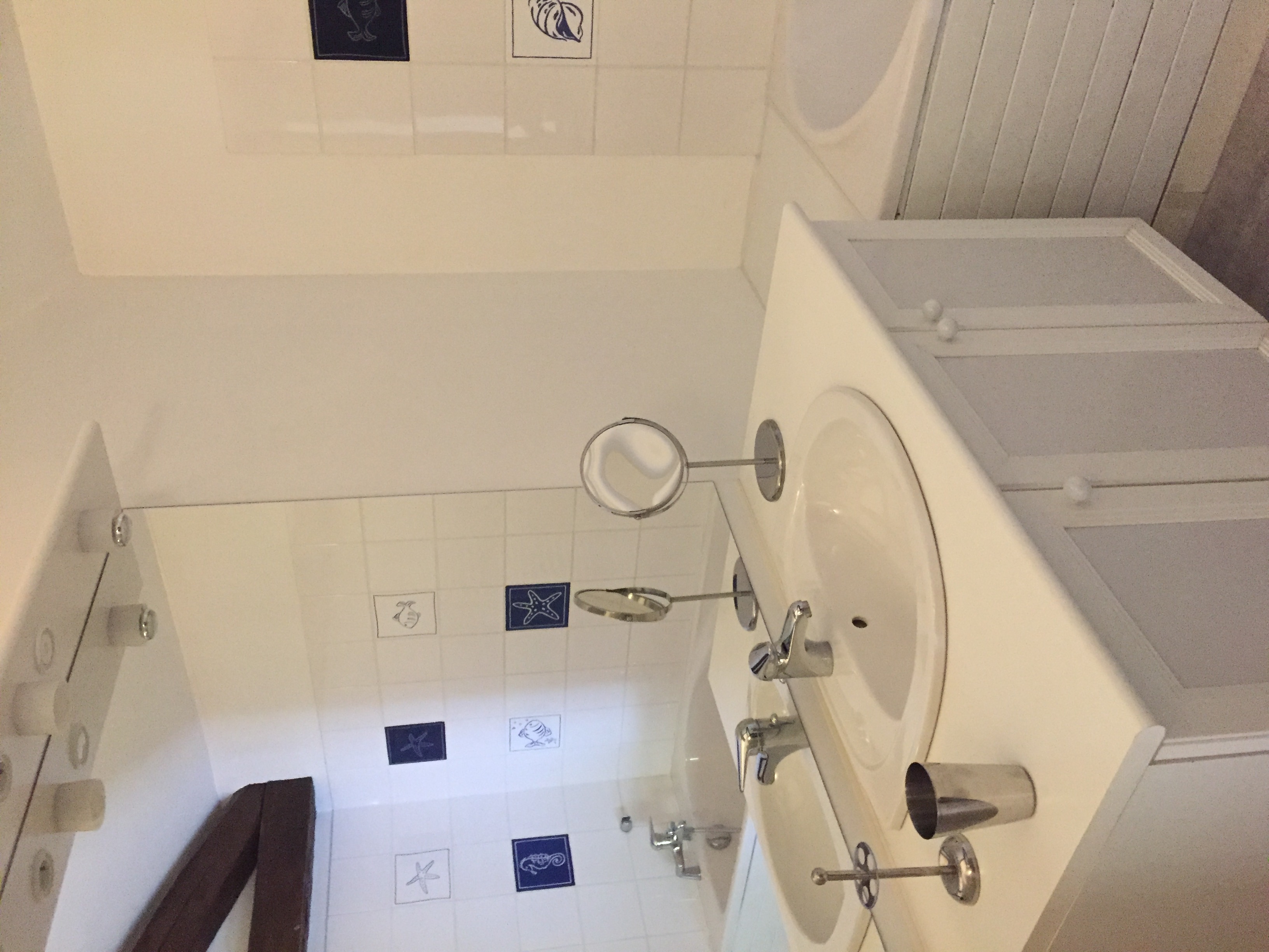 Gite Village du Domaine de Puy Le Comte - photo 4